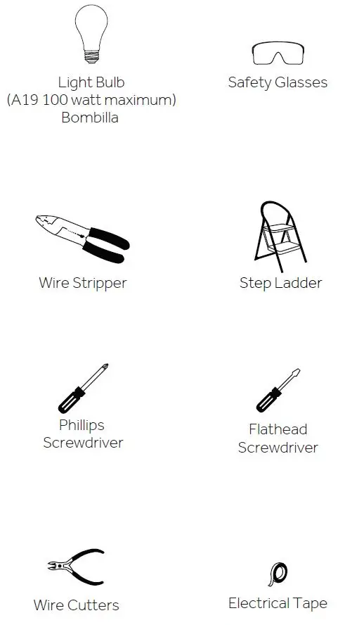 Signature-Hardware-442477-Antonia-2-Light-17-Inch-Wide-Bathroom-Vanity-FIG-1