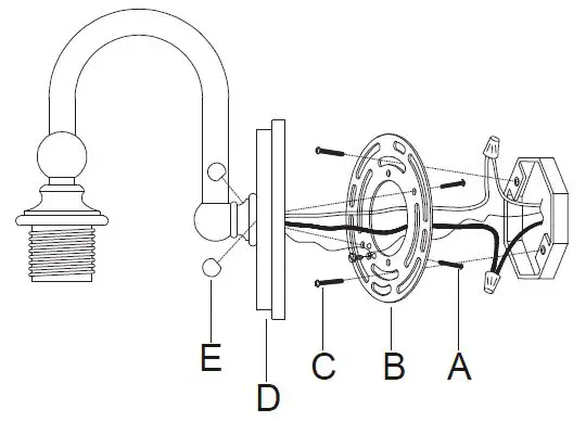 Signature-Hardware-442477-Antonia-2-Light-17-Inch-Wide-Bathroom-Vanity-FIG-2