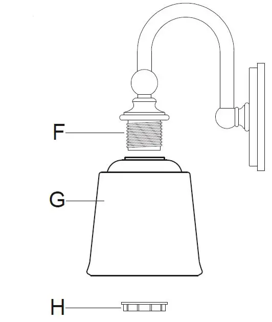 Signature-Hardware-442477-Antonia-2-Light-17-Inch-Wide-Bathroom-Vanity-FIG-3