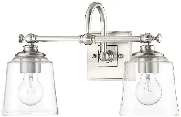 Signature-Hardware-442477-Antonia-2-Light-17-Inch-Wide-Bathroom-Vanity-PRODUCT