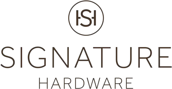 signature-hardware-logo