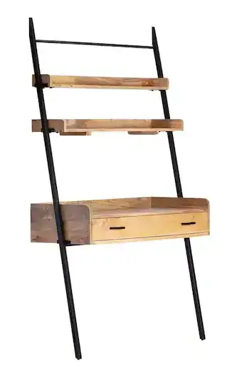 MADELEINE-HOME-MH-TB-811-Ladder-Desk-PRODACT-IMG