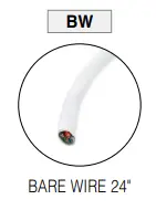 Q-TRAN WALA-DW Q-CAP Flexible Fixtures - fig 2