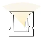 Q-TRAN WALA-SW Q-CAP Flexible Fixtures - fig 11