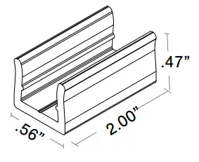 Q-TRAN WALA-SW Q-CAP Flexible Fixtures - fig 5