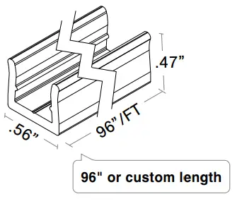 Q-TRAN WALA-SW Q-CAP Flexible Fixtures - fig 6