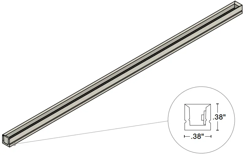 Q-TRAN WALA-SW Q-CAP Flexible Fixtures - fig 7