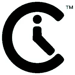 Cubii Go Fly Wheel Resistance Compact Under Desk Elliptical - fig 10