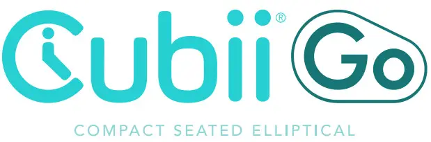 Cubii logo