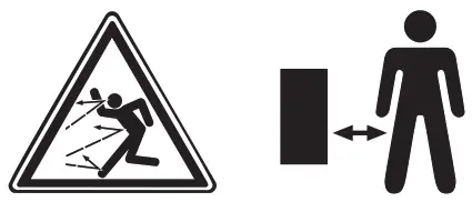 Einhell GC-CG 18-1 Li Cordless Grass Shears - icon2