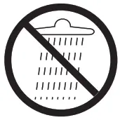 Einhell GC-CG 18-1 Li Cordless Grass Shears - icon3