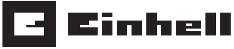 Einhell logo