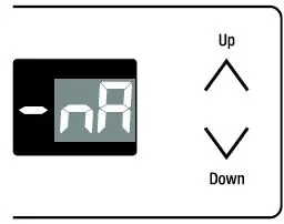 LIEBHERR-C7084-968-01-Chest-Freezer-fig-1 (10)