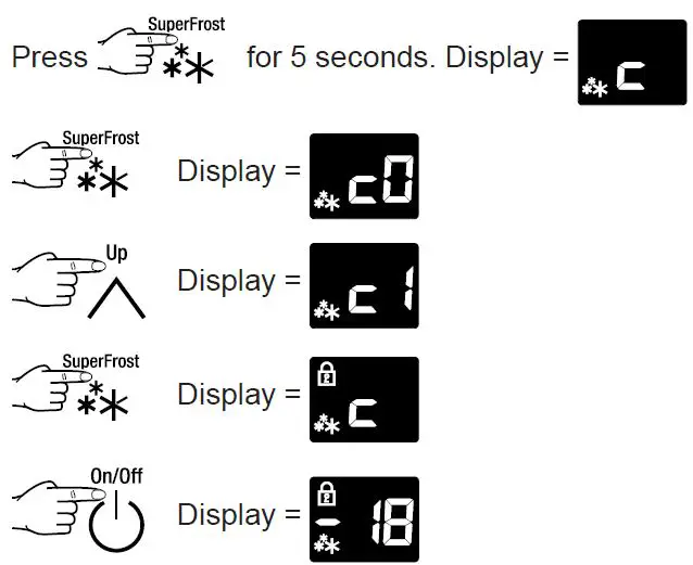 LIEBHERR-C7084-968-01-Chest-Freezer-fig-1 (11)