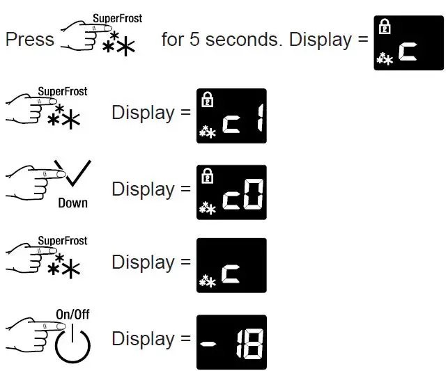 LIEBHERR-C7084-968-01-Chest-Freezer-fig-1 (12)