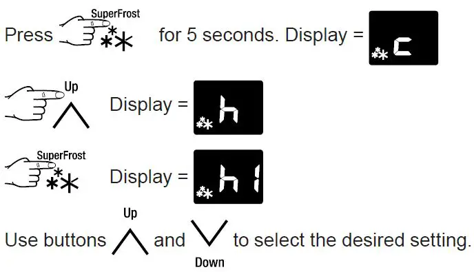 LIEBHERR-C7084-968-01-Chest-Freezer-fig-1 (13)