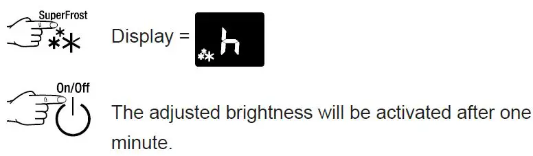 LIEBHERR-C7084-968-01-Chest-Freezer-fig-1 (14)