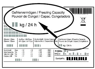 LIEBHERR-C7084-968-01-Chest-Freezer-fig-1 (15)