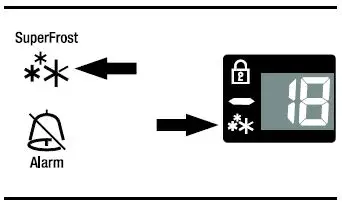 LIEBHERR-C7084-968-01-Chest-Freezer-fig-1 (16)