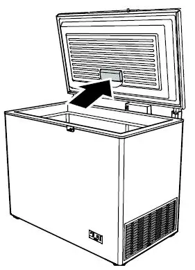 LIEBHERR-C7084-968-01-Chest-Freezer-fig-1 (17)