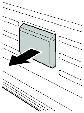 LIEBHERR-C7084-968-01-Chest-Freezer-fig-1 (18)
