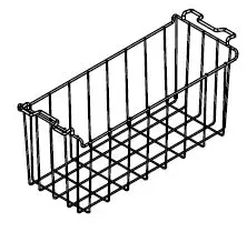 LIEBHERR-C7084-968-01-Chest-Freezer-fig-1 (19)