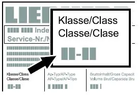 LIEBHERR-C7084-968-01-Chest-Freezer-fig-1 (2)