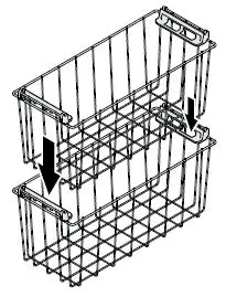 LIEBHERR-C7084-968-01-Chest-Freezer-fig-1 (20)