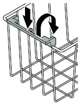 LIEBHERR-C7084-968-01-Chest-Freezer-fig-1 (21)