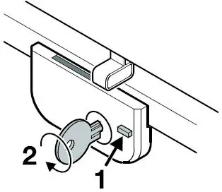 LIEBHERR-C7084-968-01-Chest-Freezer-fig-1 (22)