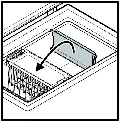 LIEBHERR-C7084-968-01-Chest-Freezer-fig-1 (24)