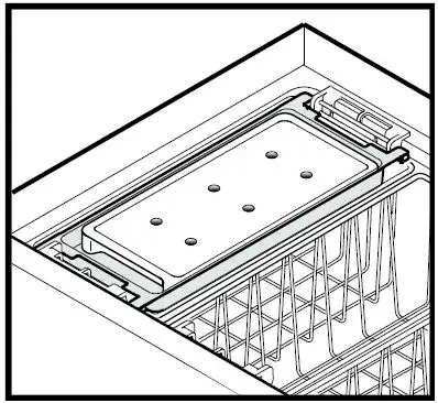LIEBHERR-C7084-968-01-Chest-Freezer-fig-1 (25)