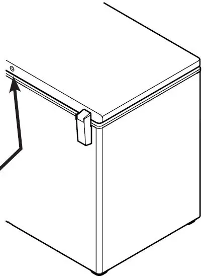 LIEBHERR-C7084-968-01-Chest-Freezer-fig-1 (26)
