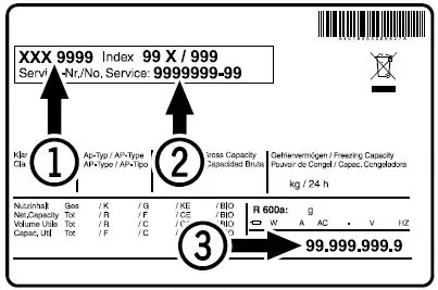 LIEBHERR-C7084-968-01-Chest-Freezer-fig-1 (28)