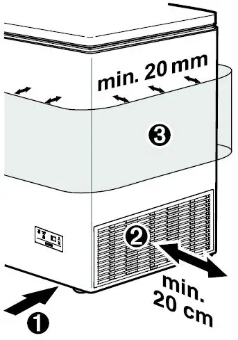 LIEBHERR-C7084-968-01-Chest-Freezer-fig-1 (3)
