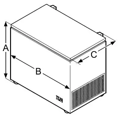 LIEBHERR-C7084-968-01-Chest-Freezer-fig-1 (4)