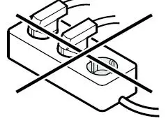 LIEBHERR-C7084-968-01-Chest-Freezer-fig-1 (5)