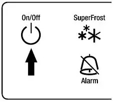 LIEBHERR-C7084-968-01-Chest-Freezer-fig-1 (7)