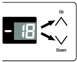 LIEBHERR-C7084-968-01-Chest-Freezer-fig-1 (8)