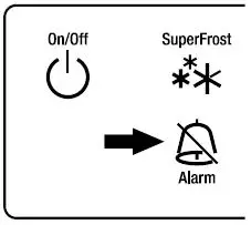 LIEBHERR-C7084-968-01-Chest-Freezer-fig-1 (9)