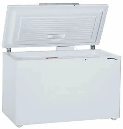 LIEBHERR-C7084-968-01-Chest-Freezer-product