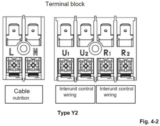 FIG 18 Terminal  block.JPG