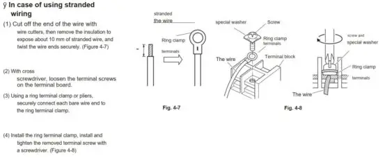 FIG 21 Terminal Wiring Procedure wiring.JPG