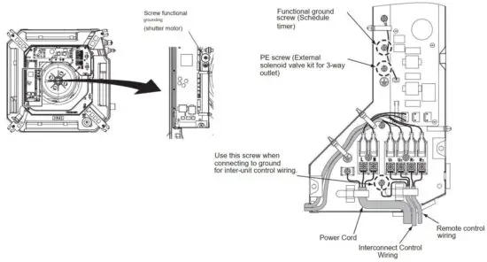 FIG 23 Wiring connection examples.JPG