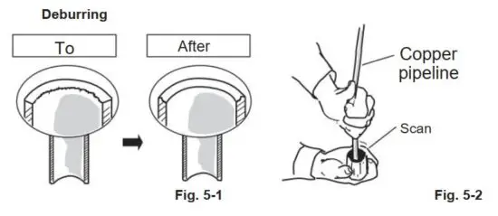 FIG 24 Deburring.JPG