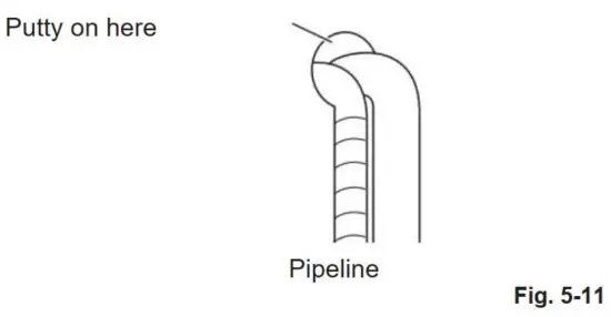 FIG 35 Completing the installation.JPG