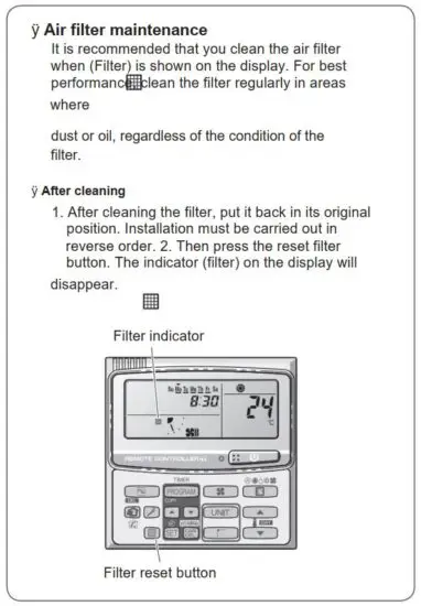 FIG 44 CLEANING INSTRUCTIONS .JPG