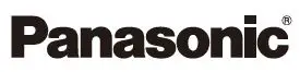 Panasonic.JPG