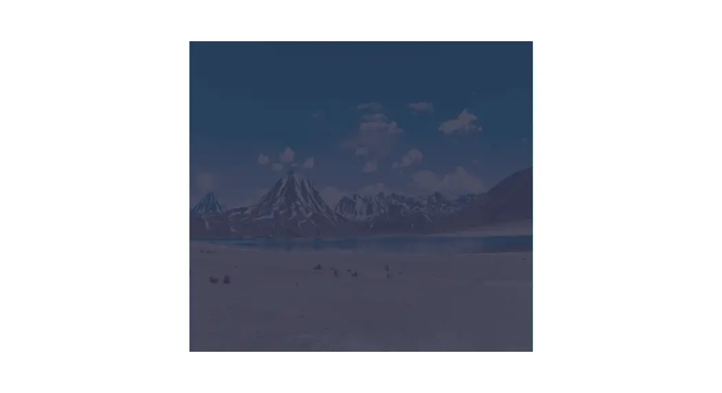 Uyuni 2022.12 Server Or Proxy Client Configuration User Guide Uyuni 2022.12 Server Or Proxy Client Configuration User Guide