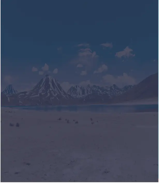 UYUNI 2022.12 Server or Proxy Client Configuration